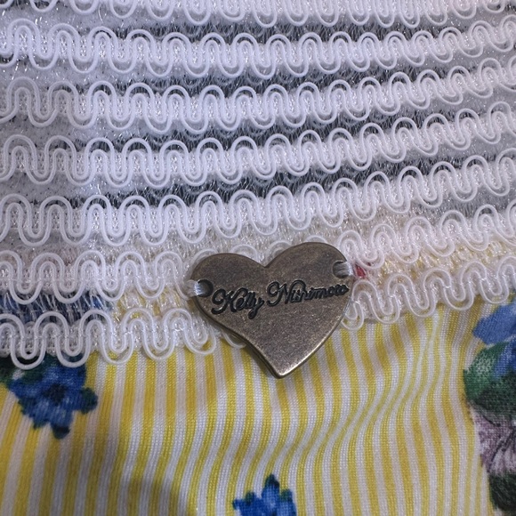 Cute booty lounge leggings - Picture 3 of 6